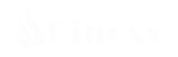 DINOXX