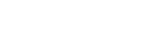 REDE_SEMAR