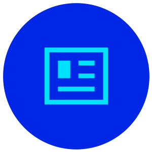 blog_icon_solutta