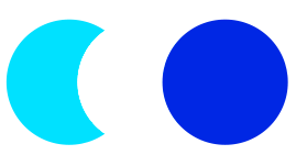 circles_solutta_clientes circles_solutta_clientes