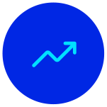 crescimento_clientes_solutta crescimento_clientes_solutta