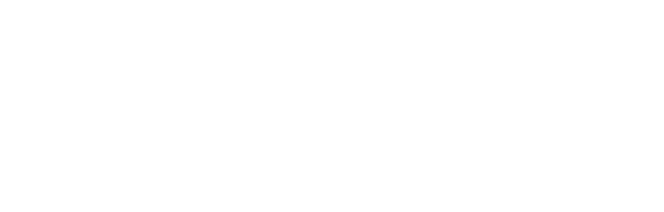 gigantes