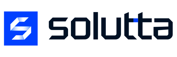 logo_solutta_escuro