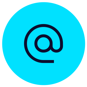 newsletter_footer_solutta