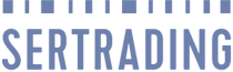 sertrading