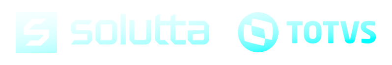 solutta_totvs_logo solutta_totvs_logo